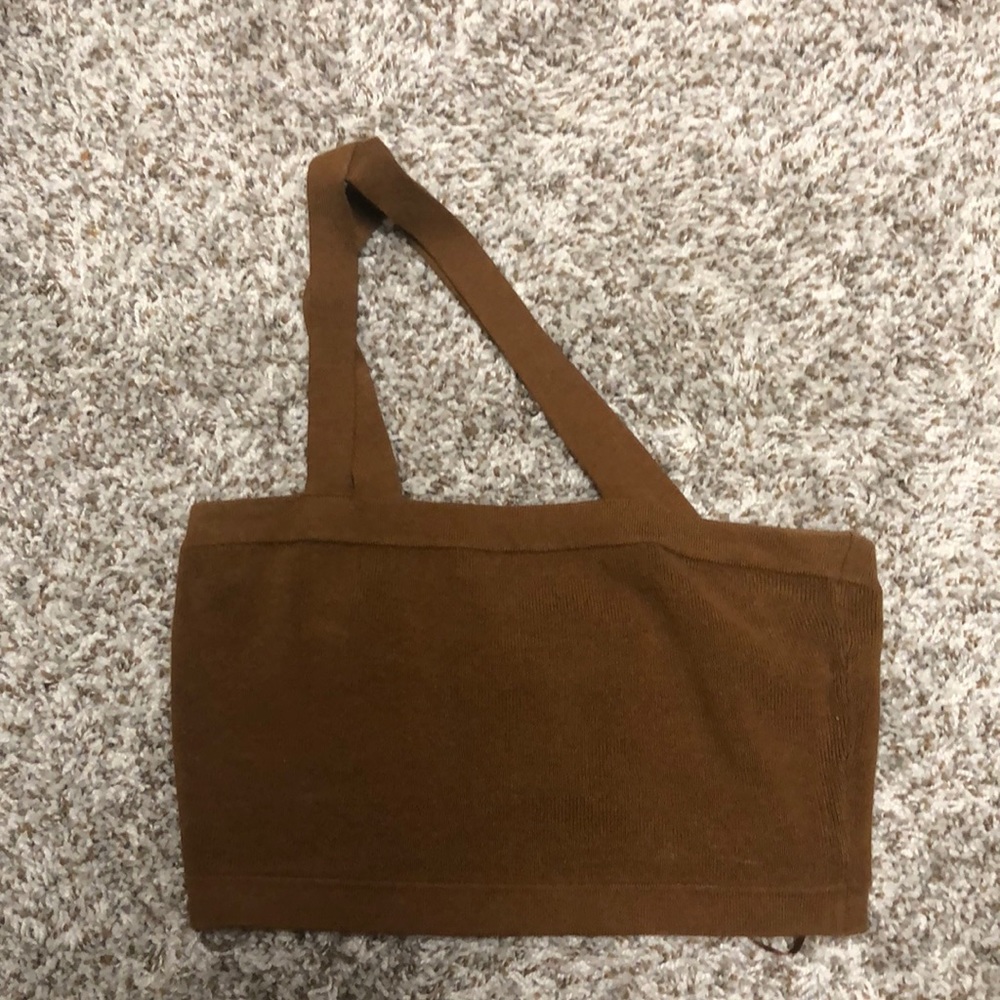 Urban Outfitters- crop top